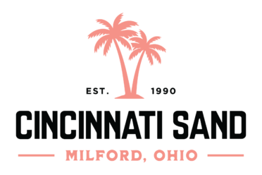 Cincinnati Sand | Sand Volleyball Leagues