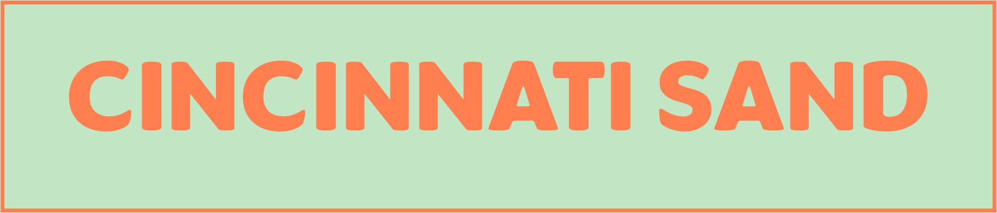 Cincinnati Sand | Sand Volleyball Leagues