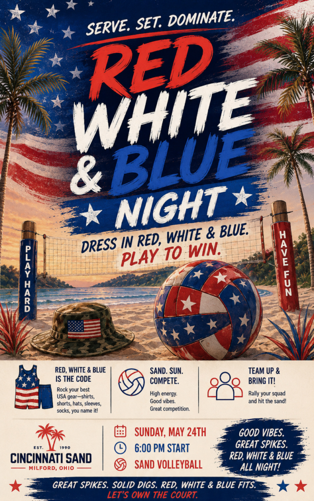 REDWHITEBLUE